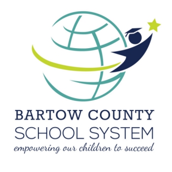 Bartow County Schools